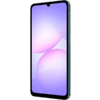 Телефон Samsung Galaxy A07 SM-A075F 6GB/128GB (зеленый) - Превью изображения №3 — Интернет-магазин ПроЗаказ