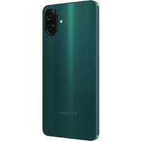 Телефон Samsung Galaxy A07 SM-A075F 6GB/128GB (зеленый) - Превью изображения №7 — Интернет-магазин ПроЗаказ