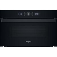 Whirlpool WMD44MB