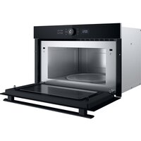 Микроволновая печь Whirlpool WMD44MB - Превью изображения №3 — Интернет-магазин ПроЗаказ