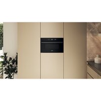 Микроволновая печь Whirlpool WMD44MB - Превью изображения №4 — Интернет-магазин ПроЗаказ