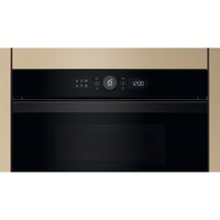 Микроволновая печь Whirlpool WMD44MB - Превью изображения №6 — Интернет-магазин ПроЗаказ