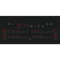 Варочная панель AEG 6000 SaphirMatt NCP84C01AZ - Превью изображения №2 — Интернет-магазин ПроЗаказ