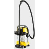 Пылесос Karcher WD 5 Control S 25/5/22 1.628-384.0 - Превью изображения №3 — Интернет-магазин ПроЗаказ