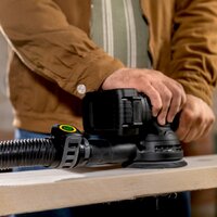 Пылесос Karcher WD 5 Control S 25/5/22 1.628-384.0 - Превью изображения №11 — Интернет-магазин ПроЗаказ