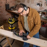 Пылесос Karcher WD 5 Control S 25/5/22 1.628-384.0 - Превью изображения №14 — Интернет-магазин ПроЗаказ