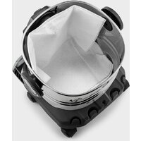 Пылесос Karcher WD 5 Control S 25/5/22 1.628-384.0 - Превью изображения №18 — Интернет-магазин ПроЗаказ