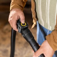 Пылесос Karcher WD 5 Control S 25/5/22 1.628-384.0 - Превью изображения №20 — Интернет-магазин ПроЗаказ