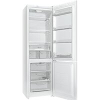 Холодильник Indesit DS 4200 W - Превью изображения №2 — Интернет-магазин ПроЗаказ