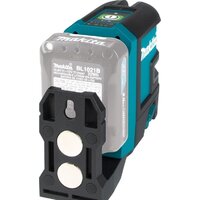 Лазерный нивелир Makita SK105GDZ (без АКБ) - Превью изображения №10 — Интернет-магазин ПроЗаказ