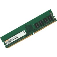 Digma 16ГБ DDR4 3200 МГц DGMAD43200016S