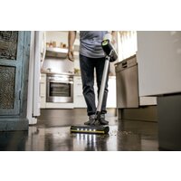 Пылесос Karcher VC 6 Cordless ourFamily 1.198-678.0 - Превью изображения №5 — Интернет-магазин ПроЗаказ