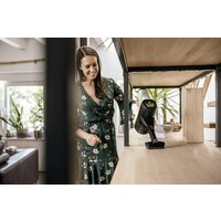 Пылесос Karcher VC 6 Cordless ourFamily 1.198-678.0 - Превью изображения №3 — Интернет-магазин ПроЗаказ