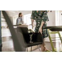 Пылесос Karcher VC 6 Cordless ourFamily 1.198-678.0 - Превью изображения №4 — Интернет-магазин ПроЗаказ