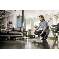 Пылесос Karcher VC 6 Cordless ourFamily 1.198-678.0 - Превью изображения №6 — Интернет-магазин ПроЗаказ