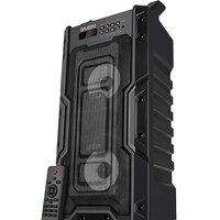 Беспроводная колонка SVEN PS-435 - Превью изображения №8 — Интернет-магазин ПроЗаказ