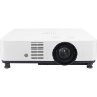 Проектор Sony VPL-PHZ50 - Превью изображения №4 — Интернет-магазин ПроЗаказ