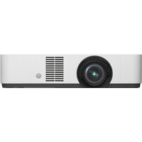 Sony VPL-PHZ50