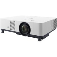 Проектор Sony VPL-PHZ50 - Превью изображения №2 — Интернет-магазин ПроЗаказ