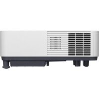 Проектор Sony VPL-PHZ50 - Превью изображения №5 — Интернет-магазин ПроЗаказ