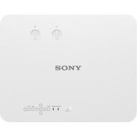 Проектор Sony VPL-PHZ50 - Превью изображения №3 — Интернет-магазин ПроЗаказ