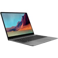 Ноутбук Chuwi CoreBook X 2022 CWI529-308N5N1PDNXX - Превью изображения №2 — Интернет-магазин ПроЗаказ