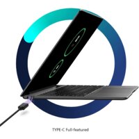 Ноутбук Chuwi CoreBook X 2022 CWI529-308N5N1PDNXX - Превью изображения №6 — Интернет-магазин ПроЗаказ