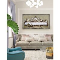 Гобелен Декарт 8Л3693 - Превью изображения №4 — Интернет-магазин ПроЗаказ