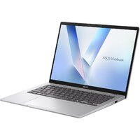 Ноутбук ASUS VivoBook 14 X1407QA-LY043W - Превью изображения №3 — Интернет-магазин ПроЗаказ