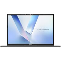 Ноутбук ASUS VivoBook 14 X1407QA-LY043W - Превью изображения №2 — Интернет-магазин ПроЗаказ
