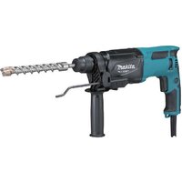 Makita M8701B