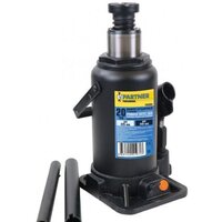 Partner PA-T92004 20т