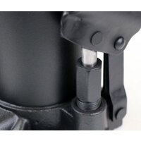 Бутылочный домкрат Partner PA-T92004 20т - Превью изображения №4 — Интернет-магазин ПроЗаказ