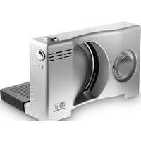 Fritel SL 3110