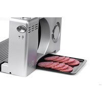 Ломтерезка Fritel SL 3110 - Превью изображения №4 — Интернет-магазин ПроЗаказ