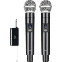Miru MIC001