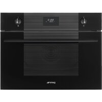 Smeg SO4101M0B3