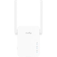 Усилитель Wi-Fi Cudy RE1200 2.0 - Превью изображения №2 — Интернет-магазин ПроЗаказ