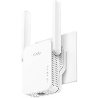 Усилитель Wi-Fi Cudy RE1200 2.0 - Превью изображения №4 — Интернет-магазин ПроЗаказ