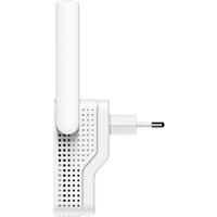 Усилитель Wi-Fi Cudy RE1200 2.0 - Превью изображения №3 — Интернет-магазин ПроЗаказ