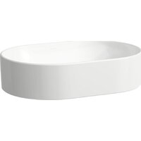Laufen Savoy H8129440001121