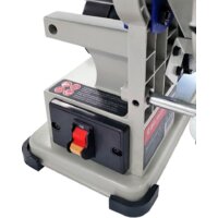 Шлифовальный станок Belmash (Белмаш) BDG 100/152 - Превью изображения №4 — Интернет-магазин ПроЗаказ