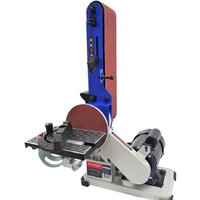 Деревообрабатывающие и металлообрабатывающие станки