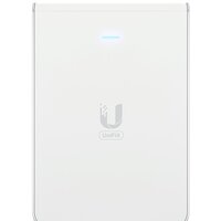 Ubiquiti UniFi 6 In-Wall AP U6-IW