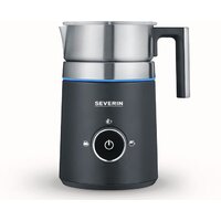Автоматический вспениватель молока Severin SM 3585 - Превью изображения №3 — Интернет-магазин ПроЗаказ