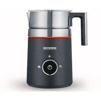 Автоматический вспениватель молока Severin SM 3585 - Превью изображения №2 — Интернет-магазин ПроЗаказ