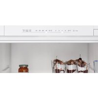 Холодильник Bosch Serie 2 KIN96NSE0 - Превью изображения №3 — Интернет-магазин ПроЗаказ