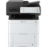 Kyocera Mita ECOSYS MA3500cifx 1102Z33NL0