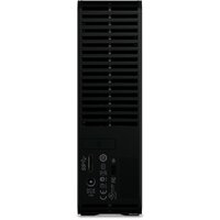 Внешний накопитель WD Elements Desktop 4TB (WDBWLG0040HBK) - Превью изображения №4 — Интернет-магазин ПроЗаказ