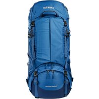 Туристический рюкзак Tatonka Yukon 50+10 1343.369 (синий/темно-синий) - Превью изображения №2 — Интернет-магазин ПроЗаказ